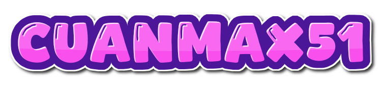 CUANMAX51